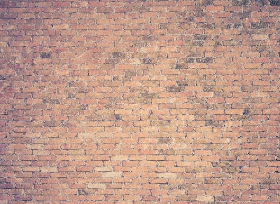 Matched-brick repair